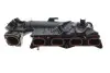 Фото Колектор впускний MB C-class (W204/W205) 1.6/2.0 (M274) 08 GAZO (GZ-E1256) зображення 6