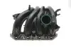 Фото Коллектор впускной VW Polo V/Jetta IV 1.6 11- GAZO (GZ-E1261) изображение 1
