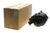 Фото Коллектор впускной VW Polo V/Jetta IV 1.6 11- GAZO (GZ-E1261) изображение 2