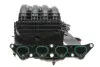 Фото Коллектор впускной VW Polo V/Jetta IV 1.6 11- GAZO (GZ-E1261) изображение 3