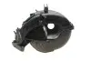 Фото Коллектор впускной VW Polo V/Jetta IV 1.6 11- GAZO (GZ-E1261) изображение 4