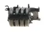 Фото Коллектор впускной VW Polo V/Jetta IV 1.6 11- GAZO (GZ-E1261) изображение 5