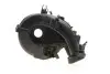 Фото Коллектор впускной VW Polo V/Jetta IV 1.6 11- GAZO (GZ-E1261) изображение 6