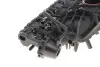 Коллектор впускной VW Golf VII 2.0 GTI 13-20 GAZO (GZ-E1262) изображение 5