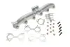 Фото Колектор випускний BMW X5 (E53) 3.0d (M57) 00-07 (к-кт) GAZO (GZ-E1277) зображення 1