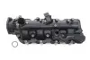 Колектор впускний Fiat 500X/Doblo/Jeep Renegade 1.6D 14- GAZO (GZ-E1284) изображение 1