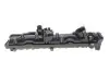 Колектор впускний Fiat 500X/Doblo/Jeep Renegade 1.6D 14- GAZO (GZ-E1284) изображение 7