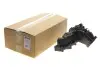 Колектор впускний VW Caddy III/IV/Golf V/VI 1.6TDI 09-20 (з приводним елементом і прокладкою) GAZO (GZ-E1288) зображення 2