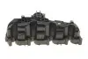 Колектор впускний VW Caddy III/IV/Golf V/VI 1.6TDI 09-20 (з приводним елементом і прокладкою) GAZO (GZ-E1288) зображення 5