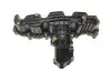 Колектор впускний VW Caddy III/IV/Golf V/VI 1.6TDI 09-20 (з приводним елементом і прокладкою) GAZO (GZ-E1288) зображення 6