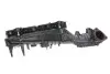 Колектор впускний BMW 1 (F20/F21)/3 (F30)/5 (F10) 2.0D B47 09-18 GAZO (GZ-E1290) зображення 1