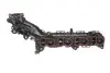 Колектор впускний BMW 1 (F20/F21)/3 (F30)/5 (F10) 2.0D B47 09-18 GAZO (GZ-E1290) зображення 2