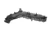 Колектор впускний BMW 1 (F20/F21)/3 (F30)/5 (F10) 2.0D B47 09-18 GAZO (GZ-E1290) зображення 3