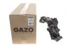 Колектор впускний BMW 1 (F20/F21)/3 (F30)/5 (F10) 2.0D B47 09-18 GAZO (GZ-E1290) зображення 4