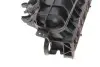 Коллектор впускной Ford Focus III/Fiesta VI 1.6 EcoBoost 10-17 GAZO (GZ-E1296) изображение 2