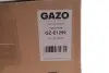 Фото Кришка клапанів VW T6 2.0 TDI 15 GAZO (GZ-E1299) зображення 2