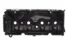 Фото Кришка клапанів VW T6 2.0 TDI 15 GAZO (GZ-E1299) зображення 7