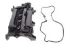 Фото Кришка клапанів Honda Civic X 16-/CR-V V 1.5 16 GAZO (GZ-E1305) зображення 1