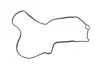 Фото Кришка клапанів Honda Civic X 16-/CR-V V 1.5 16 GAZO (GZ-E1305) зображення 3