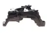 Фото Кришка клапанів Honda Civic X 16-/CR-V V 1.5 16 GAZO (GZ-E1305) зображення 4