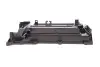 Фото Кришка клапанів Honda Civic X 16-/CR-V V 1.5 16 GAZO (GZ-E1305) зображення 6