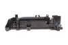 Фото Кришка клапанів Honda Civic X 16-/CR-V V 1.5 16 GAZO (GZ-E1305) зображення 7