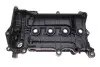 Фото Кришка клапанів Honda Civic X 16-/CR-V V 1.5 16 GAZO (GZ-E1305) зображення 8