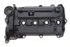 Фото Кришка клапанів Honda Civic X 16-/CR-V V 1.5 16 GAZO (GZ-E1305) зображення 9