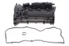 Фото Кришка клапанів Honda Accord IX 14-/CR-V V 2.4 17 GAZO (GZ-E1306) зображення 1