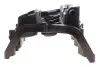 Фото Кришка клапанів Honda Accord IX 14-/CR-V V 2.4 17 GAZO (GZ-E1306) зображення 3