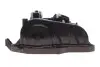 Фото Кришка клапанів Honda Accord IX 14-/CR-V V 2.4 17 GAZO (GZ-E1306) зображення 4