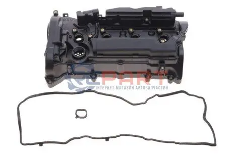 Кришка клапанів Honda Accord IX 14-/CR-V V 2.4 17 GAZO GZ-E1306 Купити в Україні