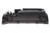 Фото Кришка клапанів Honda Accord IX 14-/CR-V V 2.4 17 GAZO (GZ-E1306) зображення 5