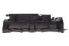 Фото Кришка клапанів Honda Accord IX 14-/CR-V V 2.4 17 GAZO (GZ-E1306) зображення 6