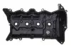Фото Кришка клапанів Honda Accord IX 14-/CR-V V 2.4 17 GAZO (GZ-E1306) зображення 7