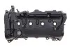 Фото Кришка клапанів Honda Accord IX 14-/CR-V V 2.4 17 GAZO (GZ-E1306) зображення 8