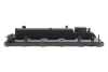 Фото Кришка клапанів Ford Ranger 3.2 TDCi 11 GAZO (GZ-E1311) зображення 6