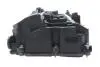 Фото Кришка клапанів BMW 3 (F30/F80) 3.0 M3 (S55) 14-18 GAZO (GZ-E1317) зображення 3