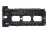 Фото Кришка клапанів BMW 3 (F30/F80) 3.0 M3 (S55) 14-18 GAZO (GZ-E1317) зображення 7