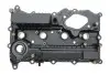 Крышка клапанов Kia Sorento 2.4 GDI 15-18 GAZO (GZ-E1319) изображение 1