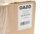 Крышка клапанов Kia Sorento 2.4 GDI 15-18 GAZO (GZ-E1319) изображение 2