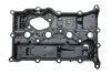 Крышка клапанов Kia Sorento 2.4 GDI 15-18 GAZO (GZ-E1319) изображение 3
