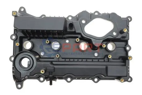 Кришка клапанів Kia Sorento 2.4 GDI 15-18 GAZO GZ-E1319 Купити в Україні