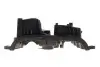 Крышка клапанов Kia Sorento 2.4 GDI 15-18 GAZO (GZ-E1319) изображение 5
