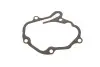 Фото Ремкомплект насосу вакуумного Audi A2/A3/A4/A6/VW Golf/Ford Galaxy 1.2-1.9 TDI 00-10 GAZO (GZ-F1003) зображення 14