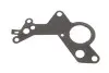 Фото Ремкомплект насосу вакуумного Audi A2/A3/A4/A6/VW Golf/Ford Galaxy 1.2-1.9 TDI 00-10 GAZO (GZ-F1003) зображення 15