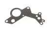 Фото Ремкомплект насосу вакуумного Audi A2/A3/A4/A6/VW Golf/Ford Galaxy 1.2-1.9 TDI 00-10 GAZO (GZ-F1003) зображення 16