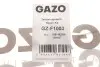 Фото Ремкомплект насосу вакуумного Audi A2/A3/A4/A6/VW Golf/Ford Galaxy 1.2-1.9 TDI 00-10 GAZO (GZ-F1003) зображення 17