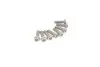 Фото Ремкомплект насосу вакуумного Audi A2/A3/A4/A6/VW Golf/Ford Galaxy 1.2-1.9 TDI 00-10 GAZO (GZ-F1003) зображення 2