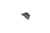 Фото Ремкомплект насосу вакуумного Audi A2/A3/A4/A6/VW Golf/Ford Galaxy 1.2-1.9 TDI 00-10 GAZO (GZ-F1003) зображення 3